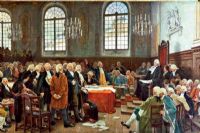 L’histoire en débats